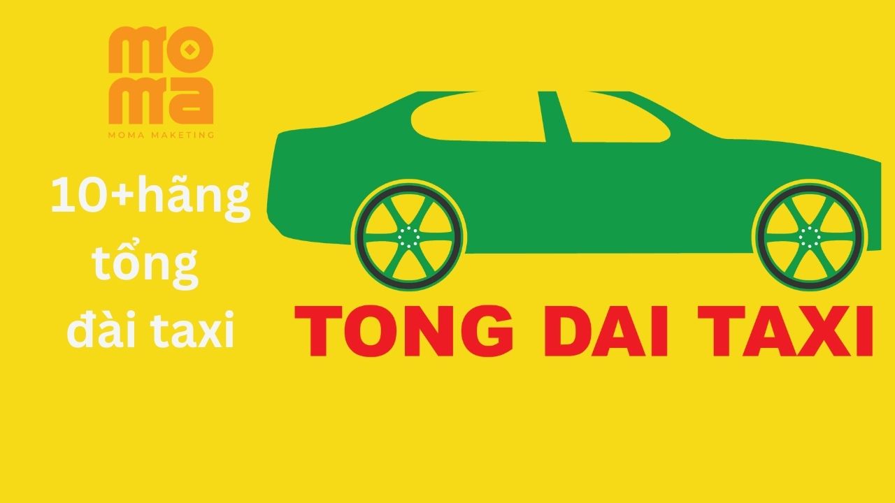 10+ Hãng Taxi Uy Tín, Giá Rẻ Tại Đắk Nông